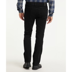 Pantalon 5 poches