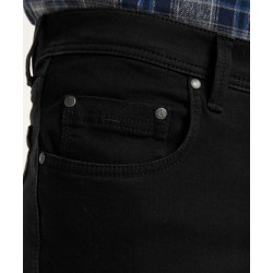 Pantalon 5 poches