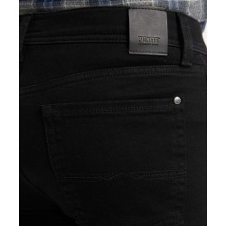 Pantalon 5 poches
