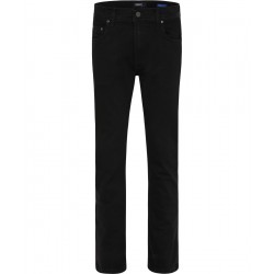 Pantalon 5 poches