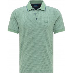 Polo FutureFlex