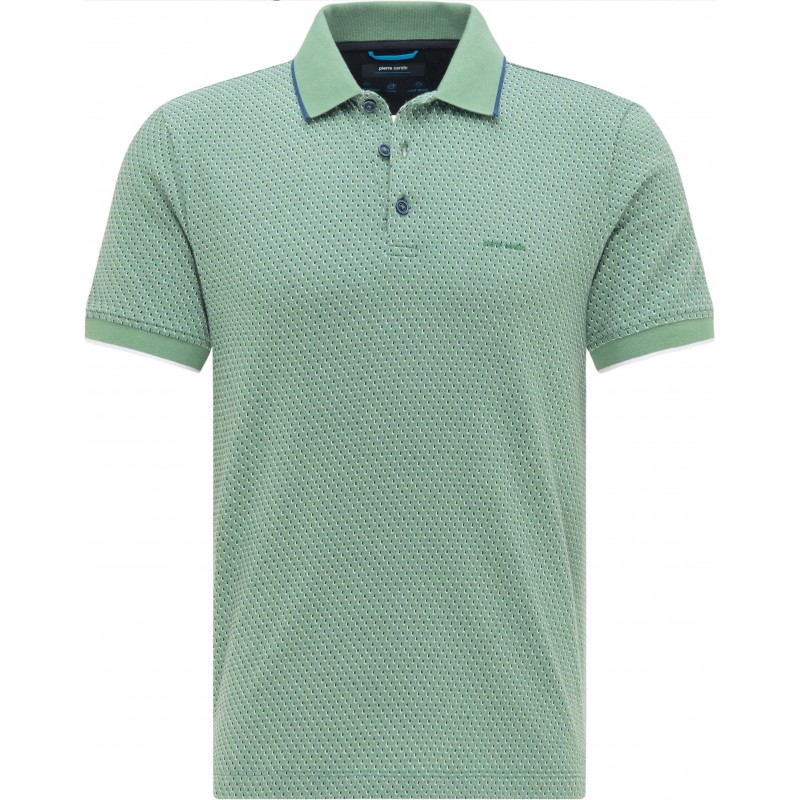 Polo FutureFlex