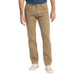 Pantalon Megaflex