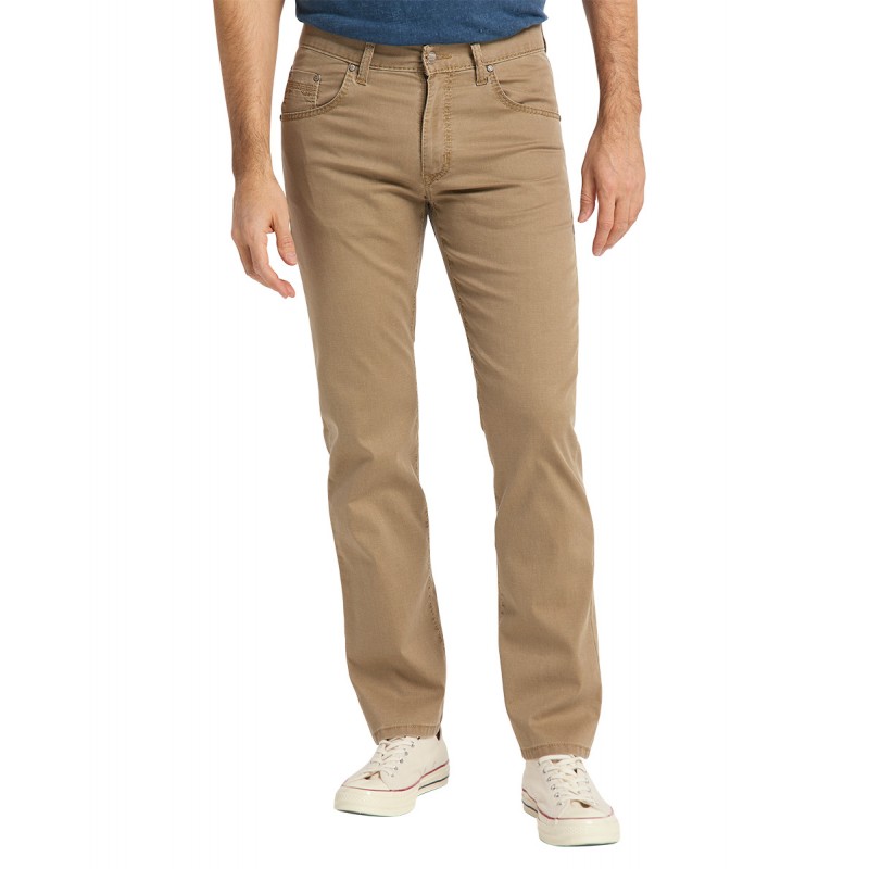 Pantalon Megaflex