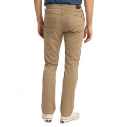 Pantalon Megaflex