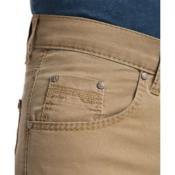 Pantalon Megaflex