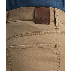 Pantalon Megaflex