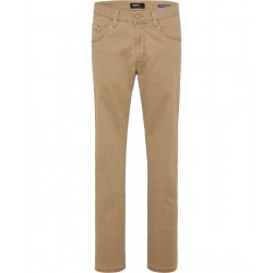 Pantalon Megaflex