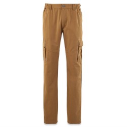 Pantalon Havane
