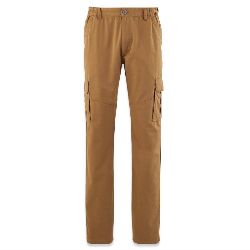 Pantalon Havane