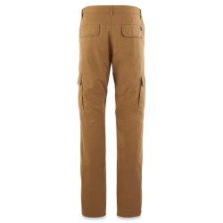 Pantalon Havane