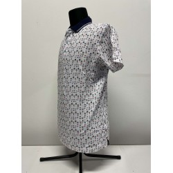 Polo Coton