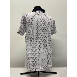Polo Coton