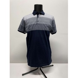 Polo Coton