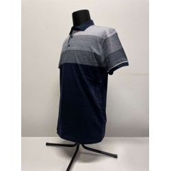 Polo Coton