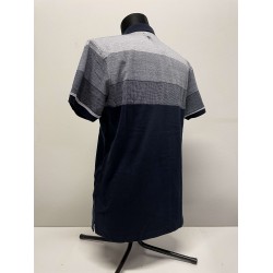Polo Coton