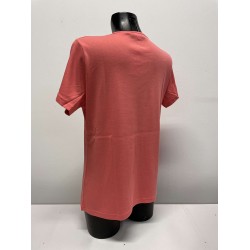 T-shirt Coton