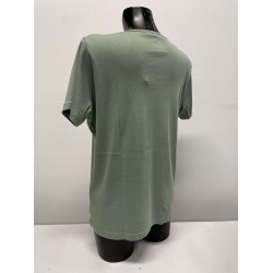 T-shirt Coton