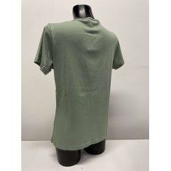 T-shirt Coton