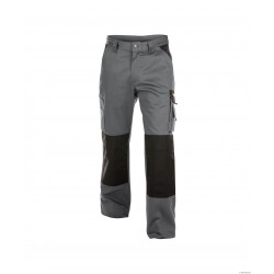 Pantalon de travail Boston 300gr