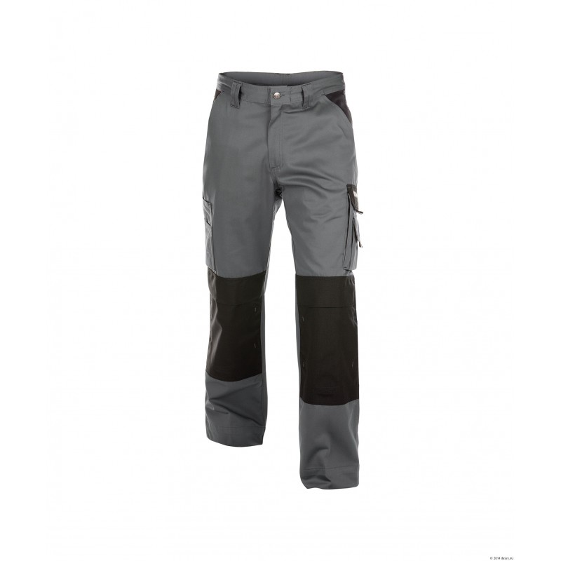 Pantalon de travail Boston 300gr