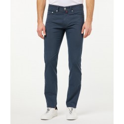 Pantalon Toile