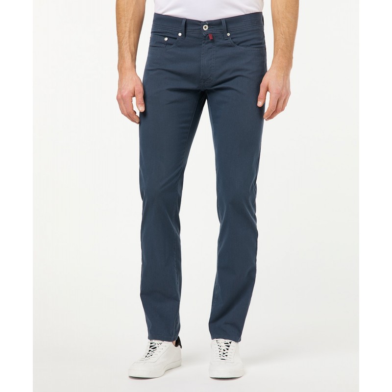 Pantalon Toile