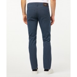 Pantalon Toile