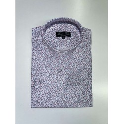 Chemisette Coton/Polyester