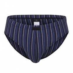 Slip Coton