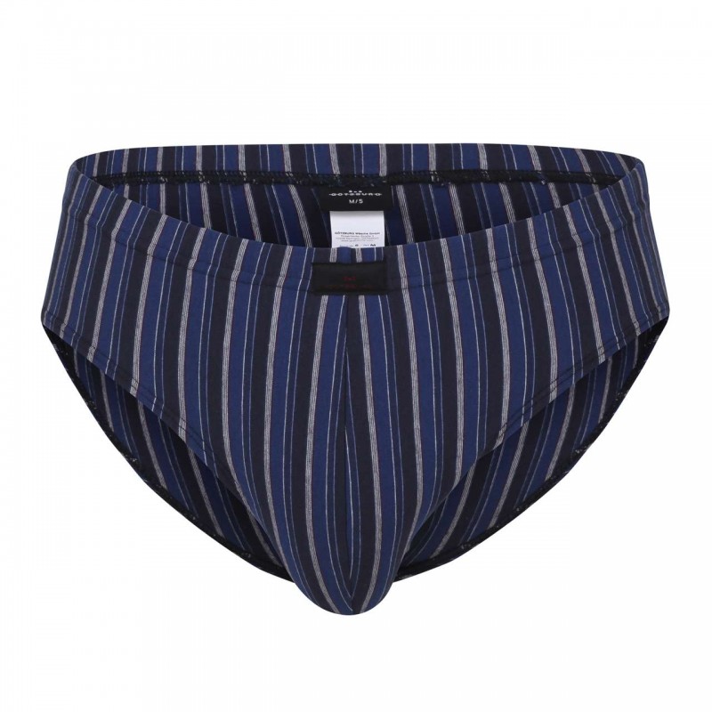 Slip Coton