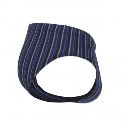 Slip Coton