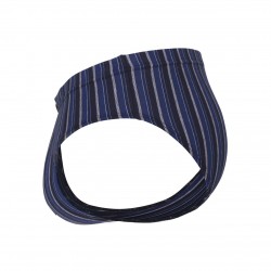 Slip Coton