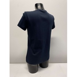 T-shirt Coton