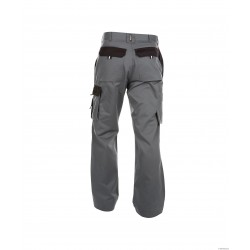 Pantalon de travail Boston 300gr