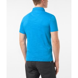Polo Coton