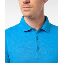 Polo Coton