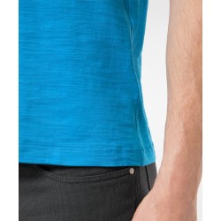 Polo Coton