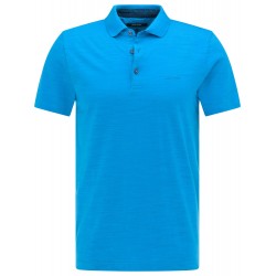 Polo Coton