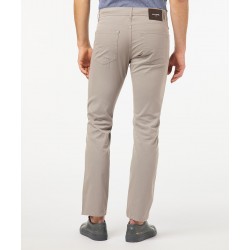 Pantalon Toile