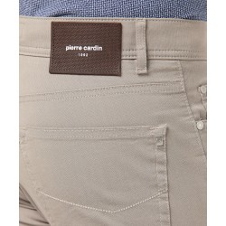 Pantalon Toile