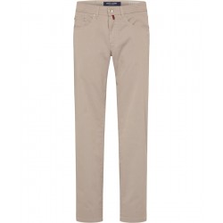 Pantalon Toile