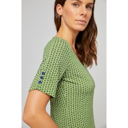 T-shirt Polyester