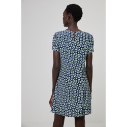 Robe Viscose