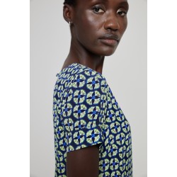Robe Viscose