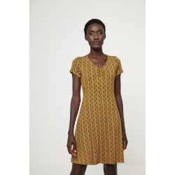 Robe Viscose