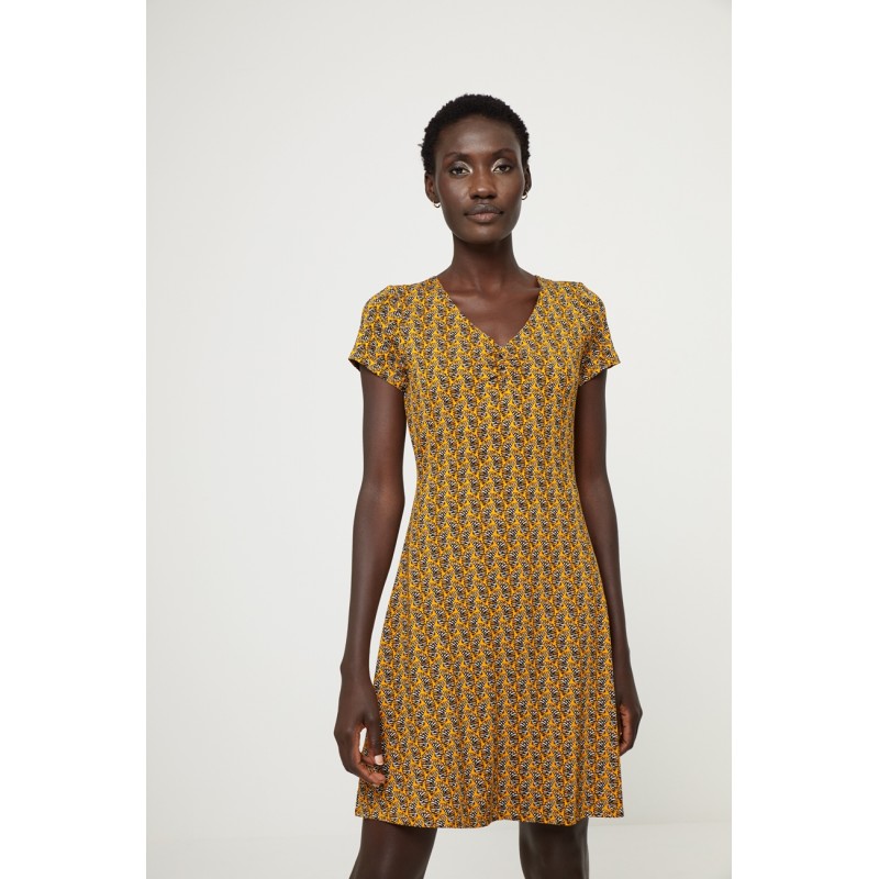 Robe Viscose