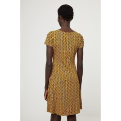 Robe Viscose