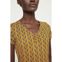 Robe Viscose
