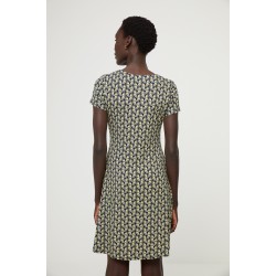 Robe Viscose